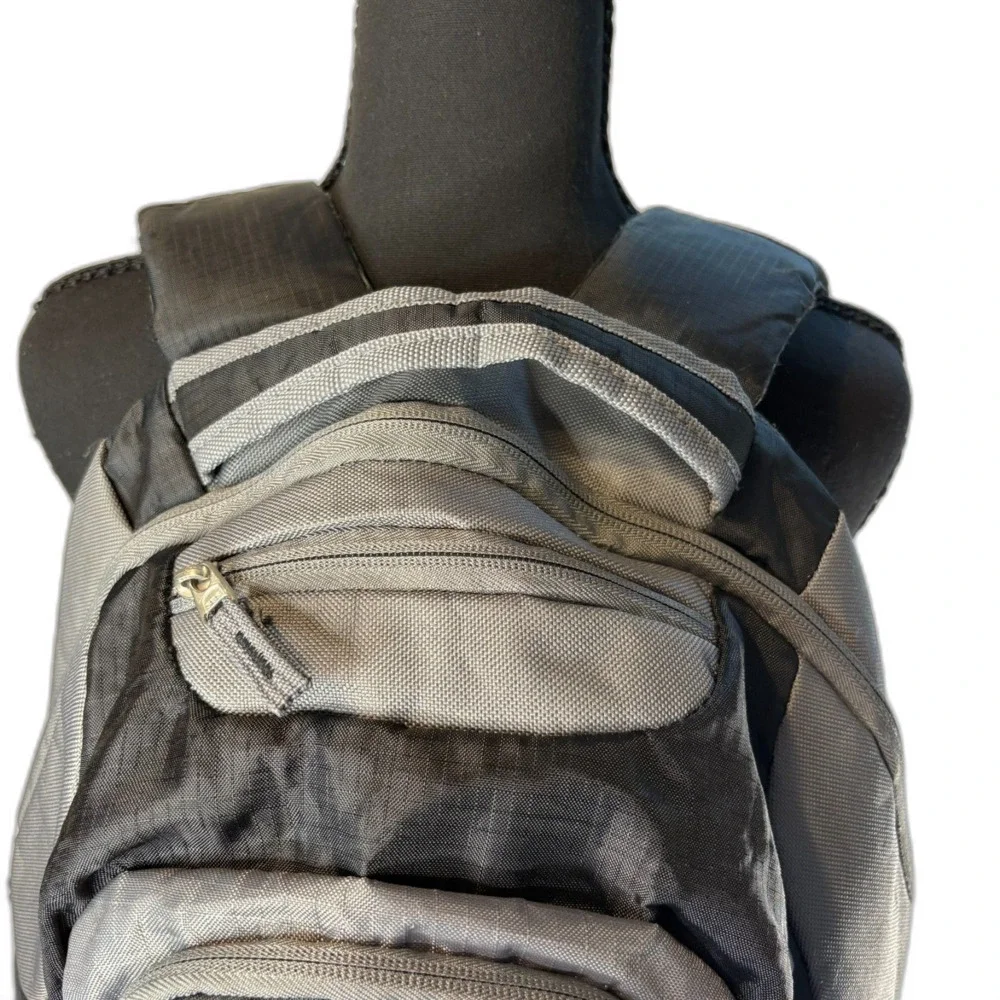 Outdoor Products brand outdoor